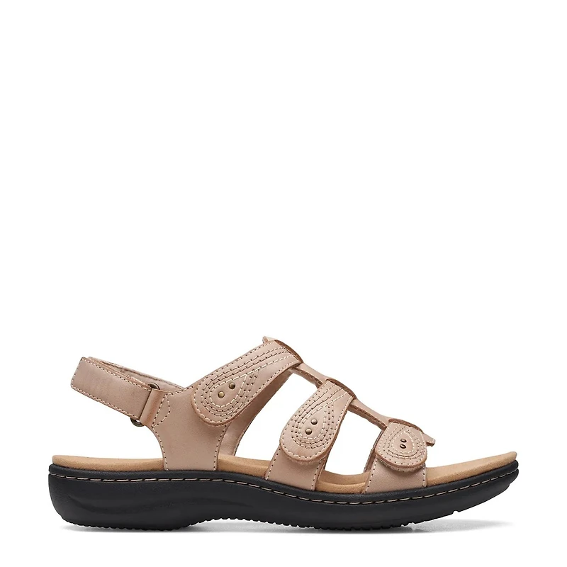 Women's Laurieann Vine Sandal