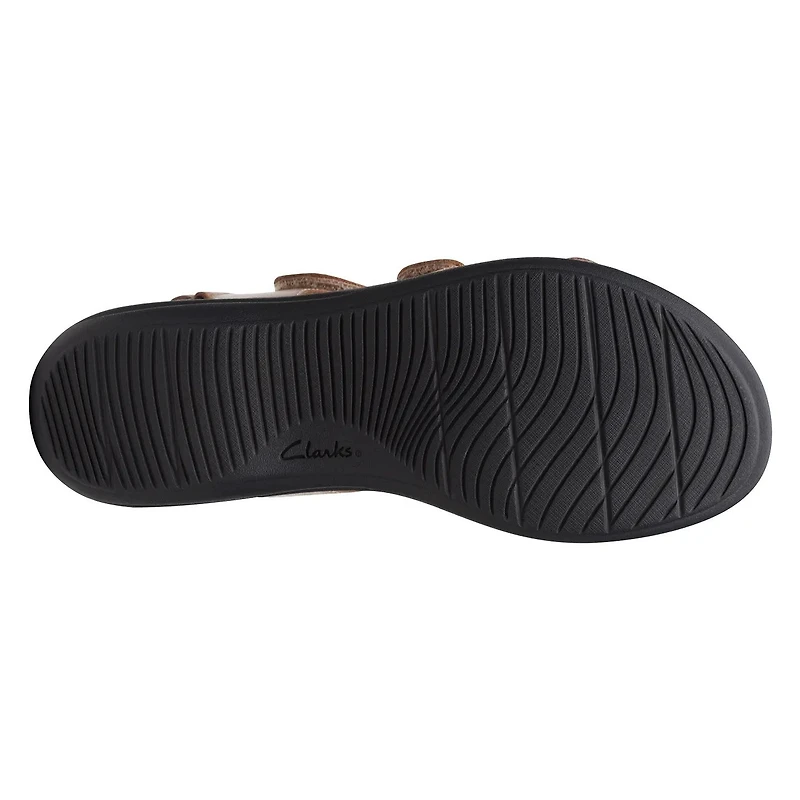 Women's Laurieann Vine Sandal