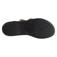 Women's Laurieann Vine Sandal