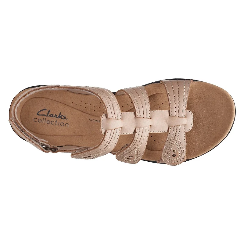 Women's Laurieann Vine Sandal