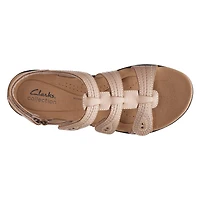 Women's Laurieann Vine Sandal