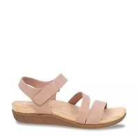Women's Ruby-05 Sandal