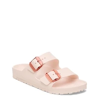 Arizona Stealth Buckle EVA Sandal