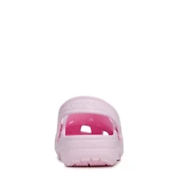 Unisex Classic Clog
