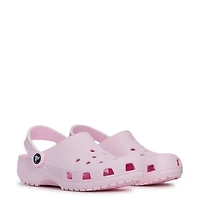 Unisex Classic Clog