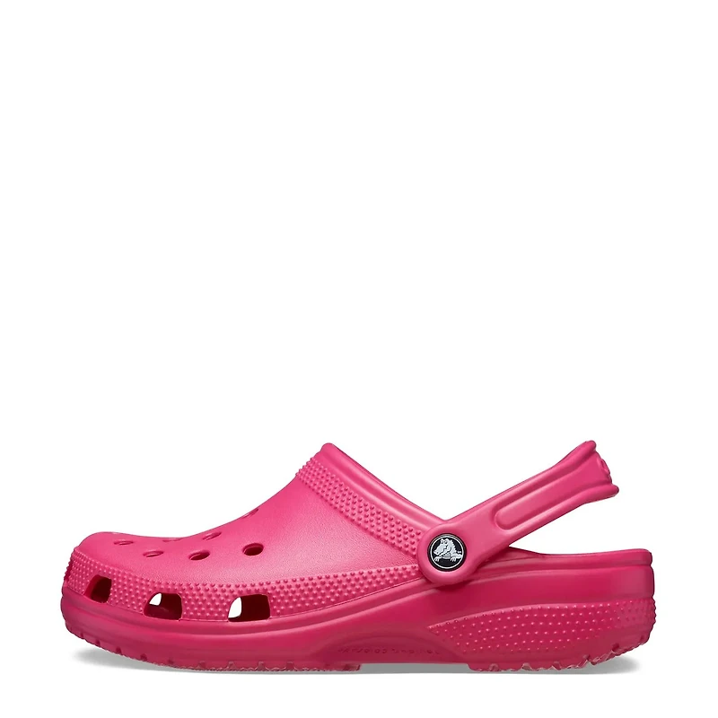 Unisex Classic Clog