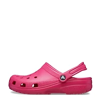 Unisex Classic Clog