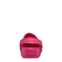 Unisex Classic Clog