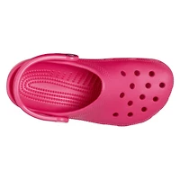 Unisex Classic Clog