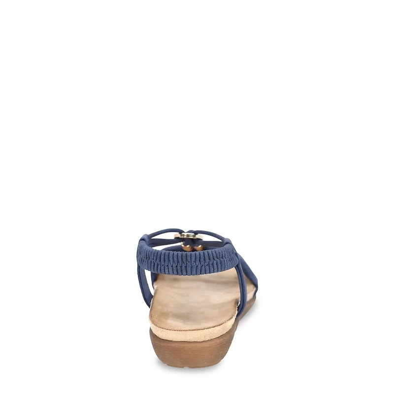 Briar Sandal