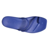 Women's Miami Toe Loop Sandal