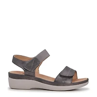Women's Cara Sandal