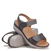 Women's Cara Sandal