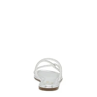 Women's Zoet Flat Sandal