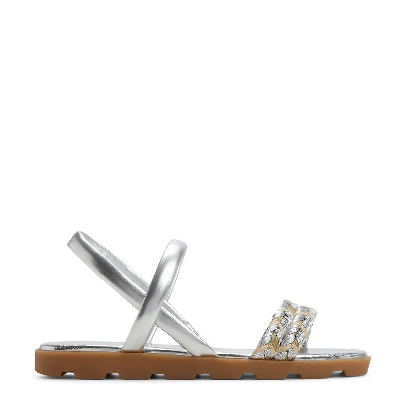 Women's Narine Sandal
