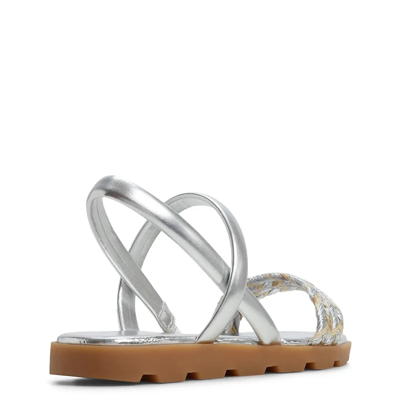 Women's Narine Sandal