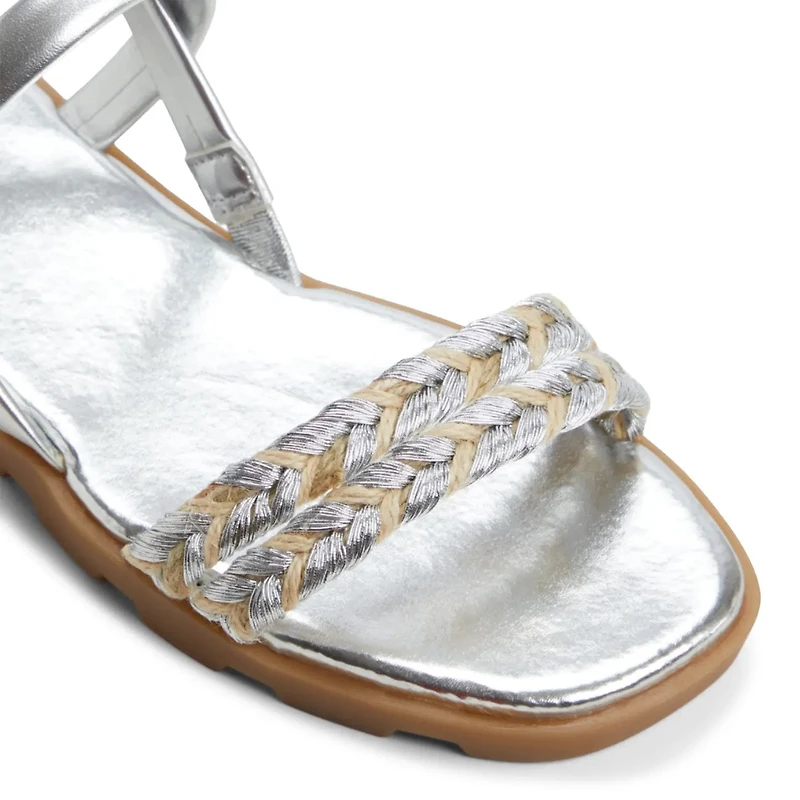 Women's Narine Sandal