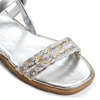 Women's Narine Sandal
