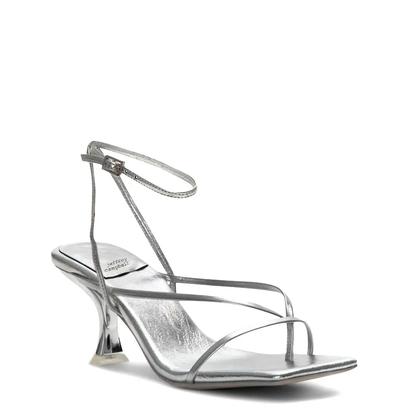 Women's Fluxx Sandal