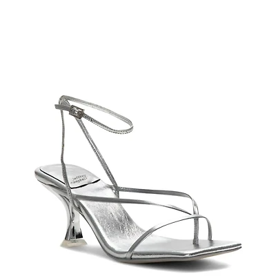 Women's Fluxx Sandal