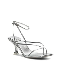 Women's Fluxx Sandal