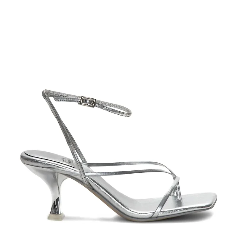 Women's Fluxx Sandal