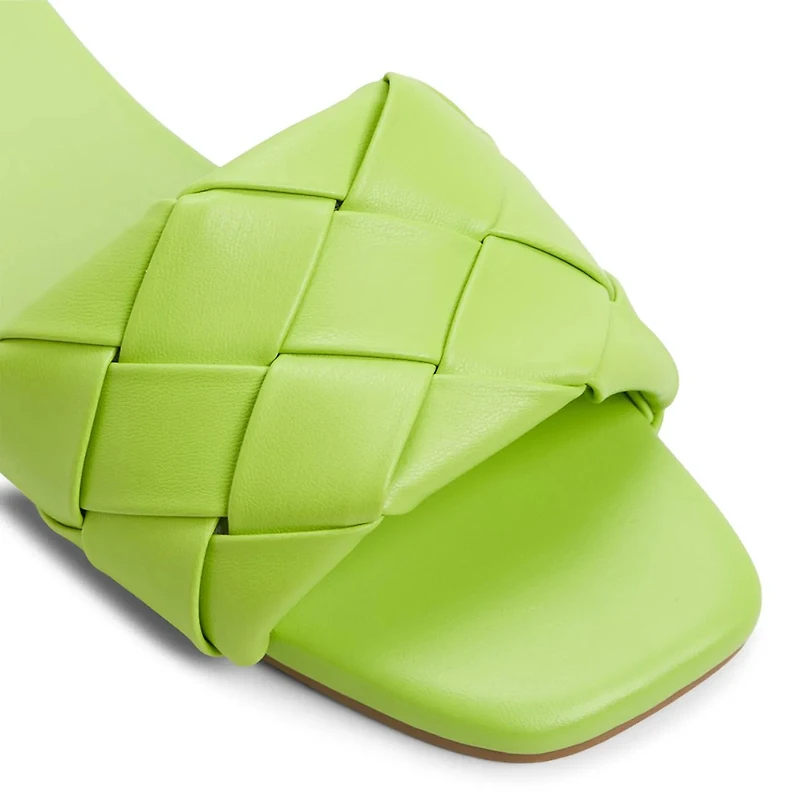 Kalia Flat Sandal