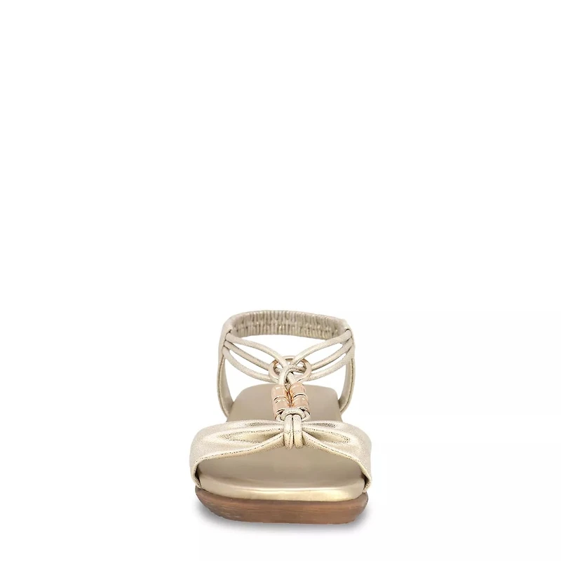 Women's Briar Sandal