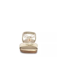 Women's Briar Sandal