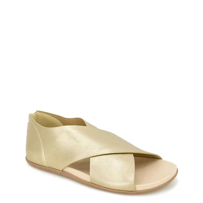 Women's Selena Sandal