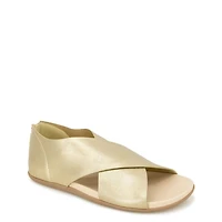 Women's Selena Sandal