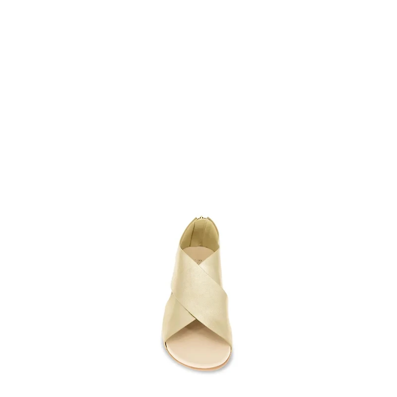 Women's Selena Sandal