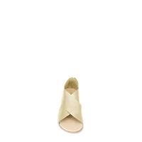 Women's Selena Sandal