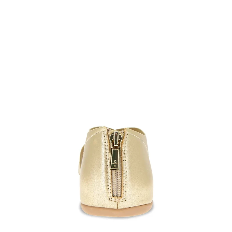 Women's Selena Sandal