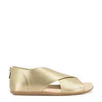 Women's Selena Sandal