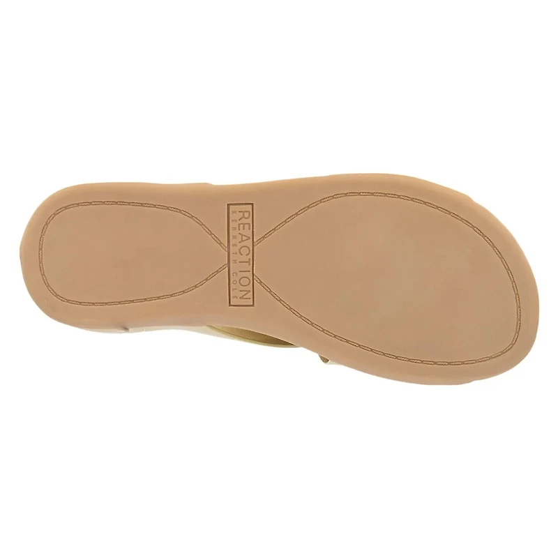 Women's Selena Sandal