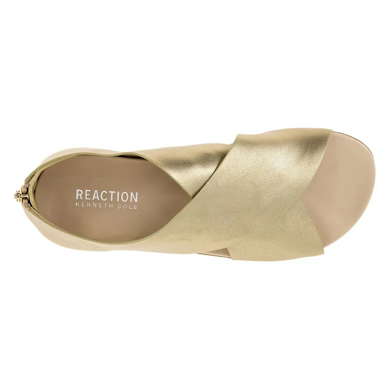 Women's Selena Sandal