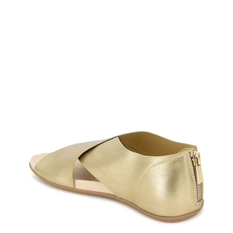 Women's Selena Sandal