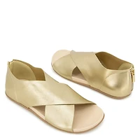 Women's Selena Sandal