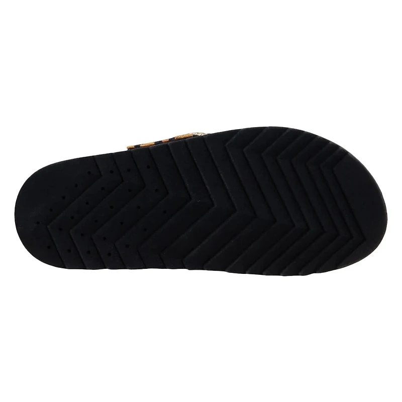 Women's Cymmeri Sandal