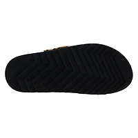 Women's Cymmeri Sandal