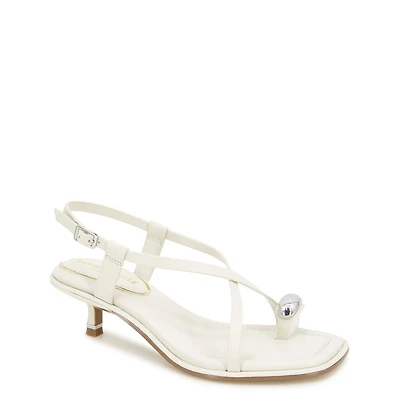 Women's Geala Sandal