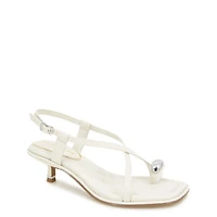 Women's Geala Sandal