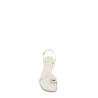 Women's Geala Sandal