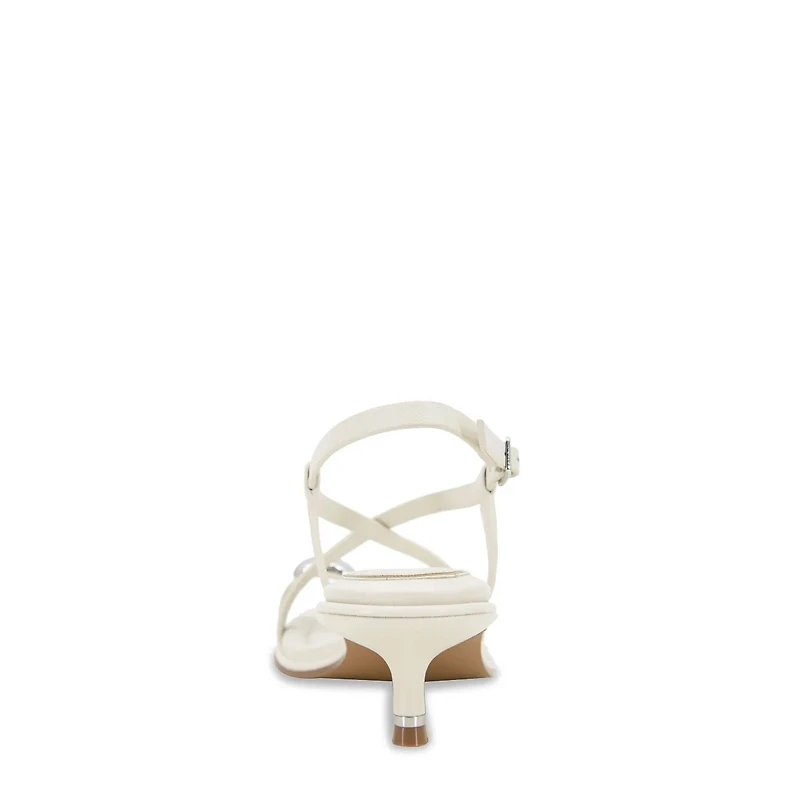 Women's Geala Sandal