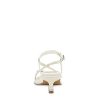 Women's Geala Sandal