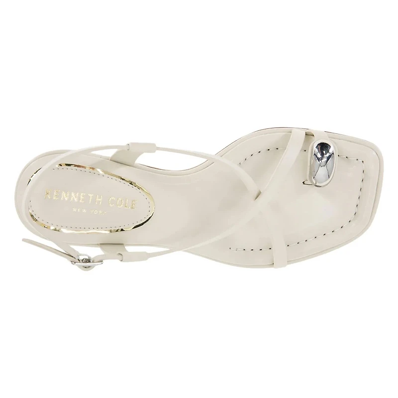 Women's Geala Sandal