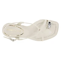 Women's Geala Sandal