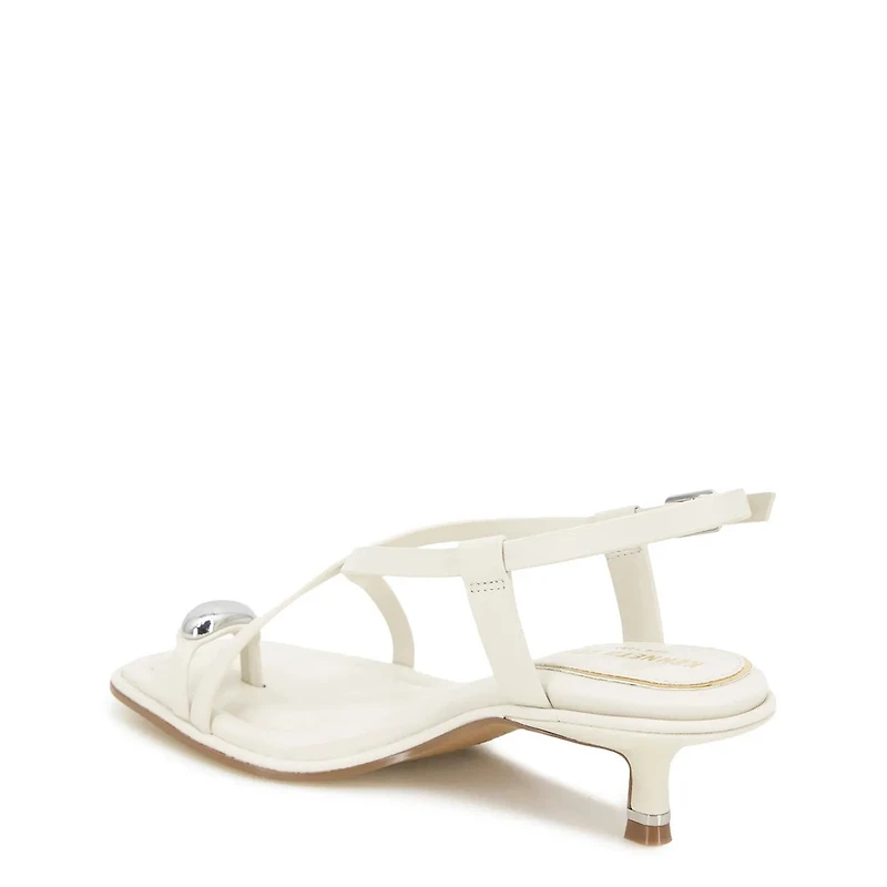 Women's Geala Sandal