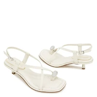 Women's Geala Sandal